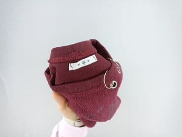 ile wazy bluza: Sweatshirt, 9 years, 128-134 cm, condition - Very good — 4