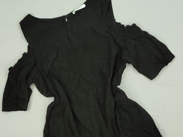 Pieces, Women's blouse, S