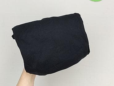 t x m: Koszulka dla mężczyzn, rozmiar M — 6