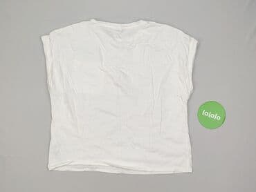 t shirty olimp: Q/S By S.Oliver, T-shirt damski, rozmiar M — 3