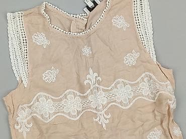 River Island, Bluzka damska, rozmiar S