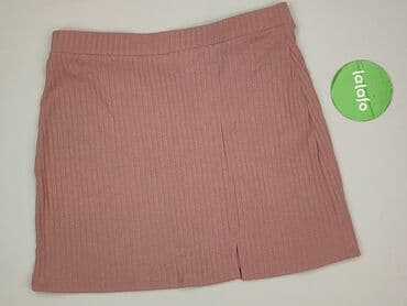 Kobiety: Primark, Spódnica damska, rozmiar M — 2