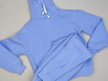 cropp piżama: Komplet dresowy damski, rozmiar XS — 1