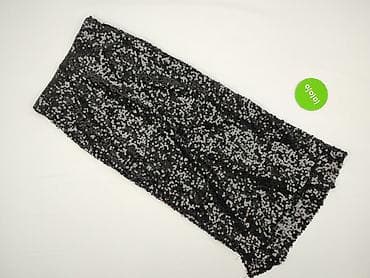 Women's Clothing: Sinsay, Women`s skirt, size S at lalafo.pl — 2 Women's Clothing: Sinsay, Women`s skirt, size S — 2