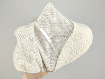 dres sweterkowy mohito: Sweter damski, 2XL — 4