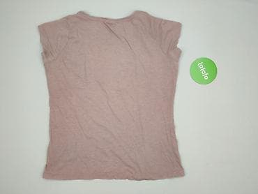 robot zabawkowy: Beloved, T-shirt damski, rozmiar 2XL — 3