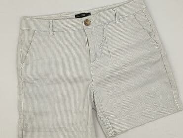 F&F, Szorty damskie, M