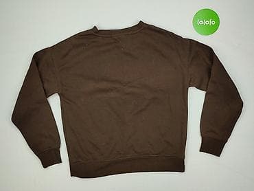 "disney ": Disney, Bluza damska
, rozmiar 2XS — 3