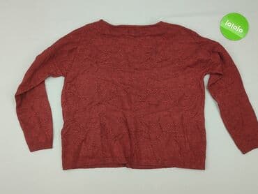 swetry only: ONLY, Sweter damski, rozmiar S — 4