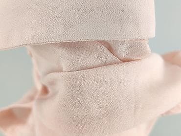 bluzki michael kors: New Look, Koszula damska, rozmiar 2XL — 6