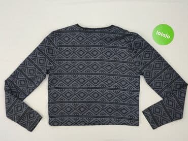 edc by esprit kurtki damskie: Moodo, Narzutka damska, rozmiar XS — 3