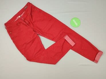 Women: Mango, Jeans for women, size S (EU 36) — 2