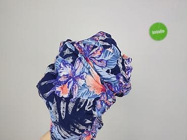 stroj do golfa: Greenpoint, Sukienka damska, rozmiar M — 5