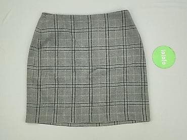 dobermans aggressive spodnie: Spódnica damska, rozmiar XL — 2