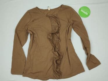 Women: Women's blouse, S — 2