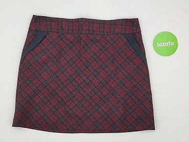 spódnice one teaspoon: Camaïeu, Spódnica damska, rozmiar 2XL — 2