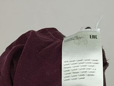 Women's Clothing: Vero Moda, Women`s golf, M — 5