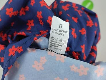 sukienki grey wolf: Sukienka damska, rozmiar XL — 5