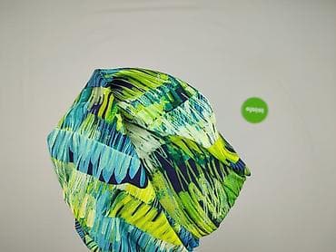 eobuwie caprice: Fabiani, Women`s dress, size XL — 6