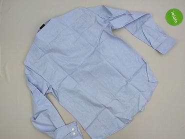 zaraz koszula: Koszulа dla mężczyzn, rozmiar L — 3