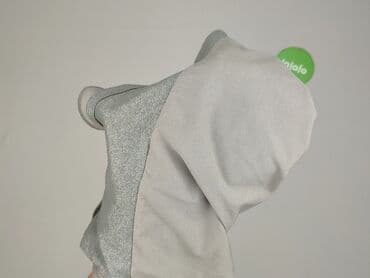 lerros koszulka: T-shirt damski, rozmiar M — 4