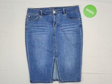 Kobiety: Orsay, Spódnica damska, M — 2