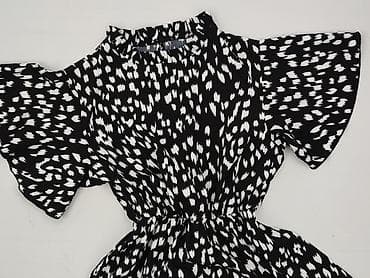 Shein, Sukienka damska, rozmiar M
