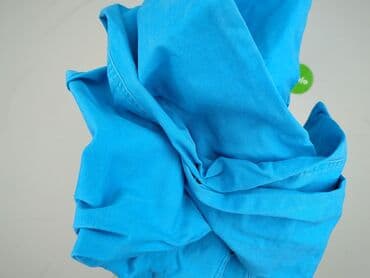 jeansy proste: TU Woman, Jeansy damskie, rozmiar 3XL — 4