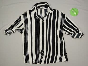 Жіночий одяг: MNG Suit, Сорочка жіноча, розмір S — 2