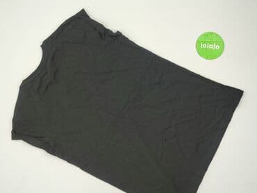 asos t shirty: Asos, T-shirt damski, rozmiar M — 4