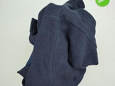 Жінкам: Tommy Hilfiger, Сукня жіноча, розмір S — 6