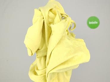 slonecznik: Sinsay, Bluzka damska, rozmiar M — 4