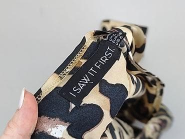 kurtka atmosphere: I Saw it First, Bluzka damska, rozmiar M — 6