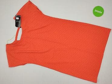 bluzki ifriko: Sukienka damska, rozmiar S — 2