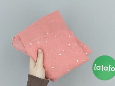primark torby: Шарф, Для жінки, стан - Ідеальний — 3