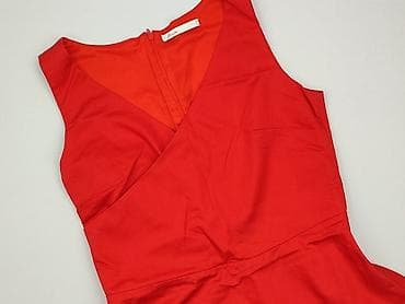 spodnice house: House, Sukienka damska, rozmiar L — 1