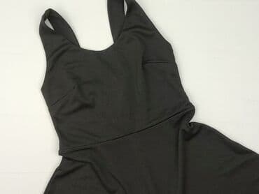 Esmara, Women`s dress, size S (EU 36)