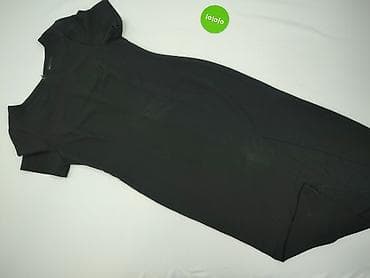 cbr sukienki: Sukienka damska, rozmiar 2XL — 2