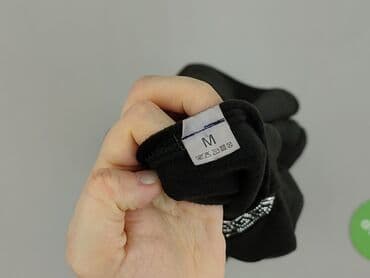 co to jest akryl w swetrze: Women`s sweater, M at lalafo.pl — 4 co to jest akryl w swetrze: Women`s sweater, M — 4