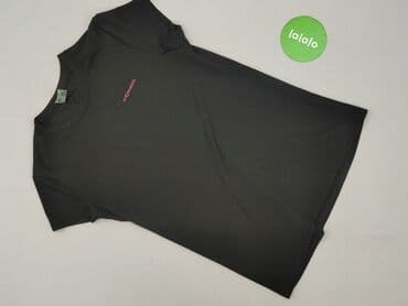 berg koszule: Koszulka dla mężczyzn, rozmiar L — 2