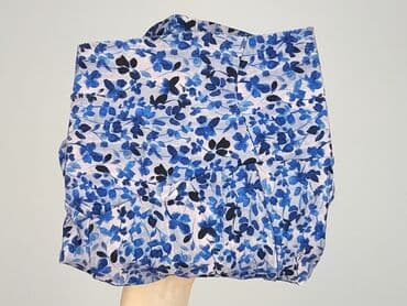 atletico buty: Oysho, Szorty damskie, rozmiar M — 6