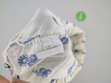 playboy spodnie: Spodnie materiałowe damskie, rozmiar XL — 4