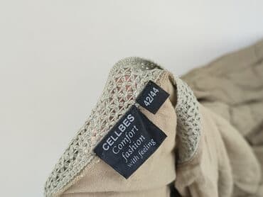 sukienki deezee: Sukienka damska, rozmiar L — 5