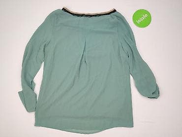 modern line: Millenium, Bluzka damska, rozmiar M — 3