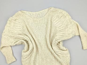 sweter kurt cobain: Sweter damski, rozmiar One size — 1