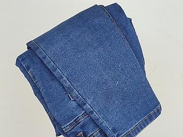 american eagle jeans: Sinsay, Jeansy damskie, rozmiar L — 6