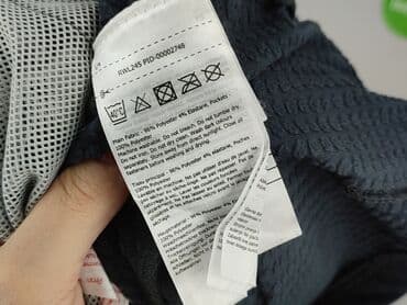 ubrania regatta: Regatta, Bluza damska
, rozmiar XL — 6