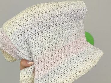 czerwony pasek do sukienki: Scarf, Female, condition - Very good — 4