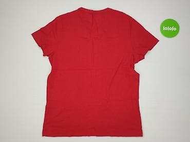 winyl: Intimissimi, T-shirt damski, rozmiar L — 3