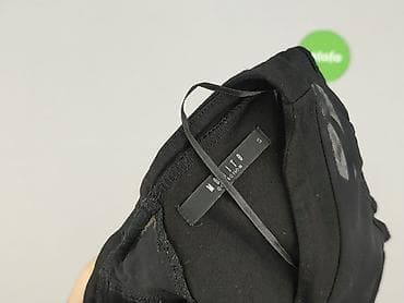 mohito biale spodnie: Mohito, Top damski, rozmiar S — 5